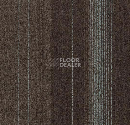 Ковровая плитка Forbo Tessera Create Space 2 2808 Burnet фото 1 | FLOORDEALER
